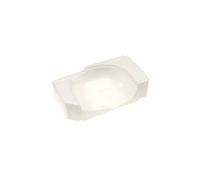 BAC EVAPORATEUR POUR REFRIGERATEUR BEKO - 4846070100