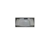 Bac evaporateur pour refrigerateur congelateur Beko 4882720100