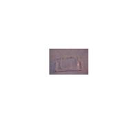 Bac evaporateur refrigerateur Candy 91942638