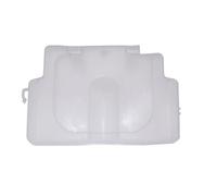 Bac evaporateur refrigerateur Candy 91942638