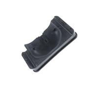 Bac evaporateur Réfrigérateur, congélateur 53040037 CURTISS, PROLINE, FAR,, TECNOLEC, VALBERG, GENERISS, HORN, CAVISS, HIGH ONE, HUDSON, SABA,