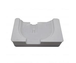 Bac evaporation frigo pour congelateur Beko 5810470100