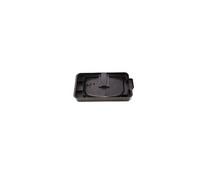 BAC EVAPORATION pour REFRIGERATEUR CANDY - 49073614