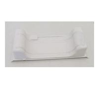 BRANDT - BAC EVAPORATION POUR REFRIGERATEUR BRANDT