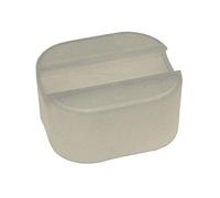 BAC EVAPORATION POUR REFRIGERATEUR DOMETIC - 292601930