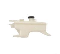Bac Expansion Radiateur 16470-0V010 Installation pour facile