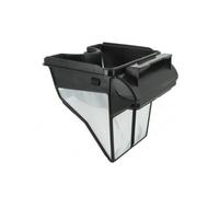 Bac filtrant 150 microns (double filtration) Zodiac CNX RE RF