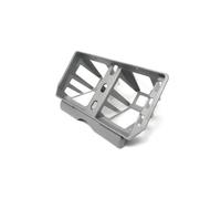 Bac filtrant débris fins Polaris Quattro