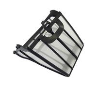 Filtre Zodiac Vortex 3 et 4 / 60 microns