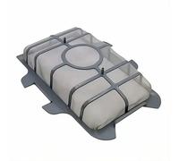 Bac filtrant standard pour robot Manga Kokido et Vektro Auto