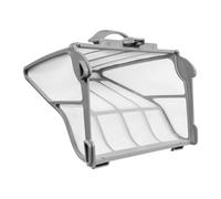 Bac filtrant Zodiac débris fins (100 microns)