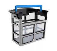 Bac Filtre pour robot AquaSense Pro BeatBot