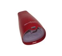 BAC+FILTRE/ROUGE pour PIECES ASPIRATEUR NETTOYEUR PETIT ELECTROMENAGER MOULINEX - RS-AC3382