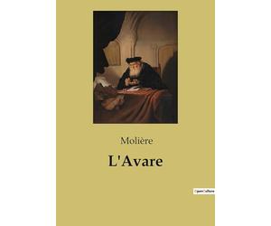 bac français 2023 : Déclaration des droits de la femme et de la citoyenne (texte intégral et analyses): suivi du texte précurseur de Nicolas de ... des femmes au droit de cité (1790)