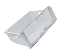 Bac freezer (38 x 32 x 17 cm) long upper drawer pour refrigerateur HAIER, Baumatic - 0060800072, 49065117