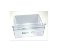Bac freezer long drawer pour refrigerateur haier