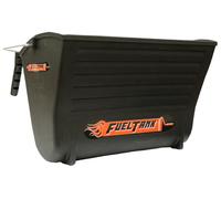 Bac Fuel Tank pour peinture - LITTLE GIANT - LIG-15050-001