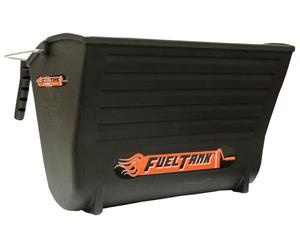 Bac Fuel Tank pour peinture LITTLE GIANT LIG-15050-001