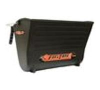 Bac Fuel Tank pour peinture - LITTLE GIANT - LIG-15050-001 Noir G