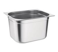 Bac Gastro Inox GN 1/2 - 200 mm - Vogue