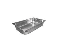 Bac Gastro Inox Perforé GN 1/1 - 150 mm - - Inox20530