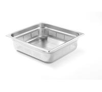 Bac Gastronorme GN 2/3 perforé Profi Line - Hendi HENDI