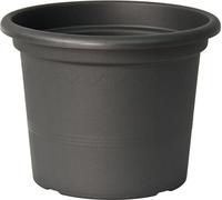 Bac GEO Ø50cm anthracite