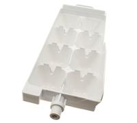 Bac glacons 0060200487 49046106 - refrigerateur haier