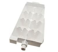 Bac glacons 0060200487 pour refrigerateur