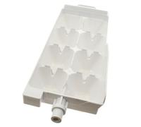 Bac glacons 0060200487 49046106 - refrigerateur haier Autre G