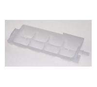 BAC GLACONS PIVOTANT POUR REFRIGERATEUR FRIGISTAR - BVMPIECES