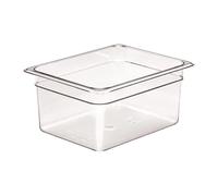 Bac GN 1/2 Camview - 4 Profondeurs - Cambro