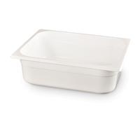 Bac GN 1/2 Polycarbonate 65mm - Hendi 862483