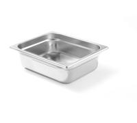 Bac GN 1/2 Profi Line - Hendi HENDI