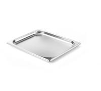 Bac GN 1/2 Profi Line - Hendi HENDI