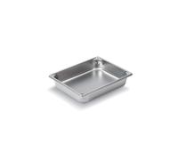 Bac GN 1/2 Super Pan 3 - Pujadas