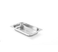 Bac GN 1/4 Profi Line - Hendi HENDI