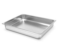 Bac GN 2/1 Profi Line - Hendi HENDI