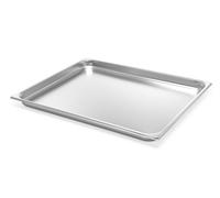 Bac GN 2/1 Profi Line - Hendi HENDI