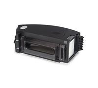 Bac grande capacité 4624868 pour Aspirateur robot IROBOT ROOMBA, ROOMBA SERIE E, ROOMBA SERIE I
