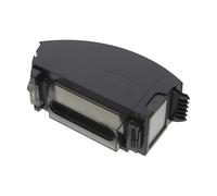 Bac grande capacité 4787028 pour Aspirateur robot , ROOMBA, ROOMBA SERIE E IROB