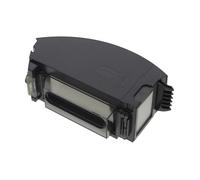 Bac grande capacité 4787028 pour Aspirateur robot ROOMBA ROOMBA SERIE E IROBOT