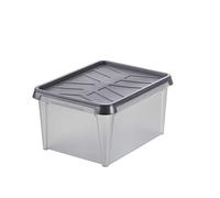 Bac Hermétique DRY 15 - Matériel CHR Pro