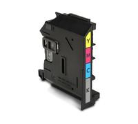 BAC HP 5KZ38A ORIGINAL ENSEMBLE COLLECTION DE TONER POUR HP Color Laser HP 15...