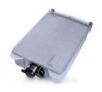 Bac Huile Complet Pour Friteuses Seb Ss-983902 Fr700500(Seb) - Fr700500 - Spfr700500(Seb) - Fr700531 - Fr700531(Seb) Oleoclean(Seb) Fr700434b 983862