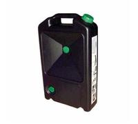 BAC HUILE DE VIDANGE RÉCUPÉRATEUR JERRYCAN 7 Litres - 24115
