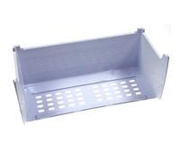 Bac Inferieur Congelateur