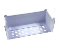 Bac Inferieur Congelateur