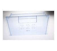 Bac Inferieur Congélateur Pour Réfrigérateur Bosch