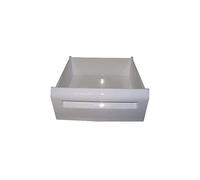 BAC INFERIEUR CONGELATEUR pour REFRIGERATEUR THOMSON - 41X0852